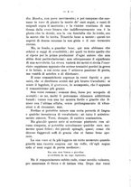 giornale/TO00194561/1915/unico/00000010