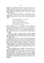 giornale/TO00194561/1915/unico/00000011