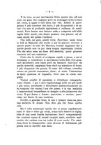 giornale/TO00194561/1915/unico/00000012