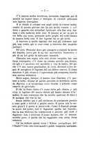 giornale/TO00194561/1915/unico/00000013