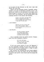 giornale/TO00194561/1915/unico/00000014