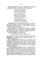 giornale/TO00194561/1915/unico/00000015