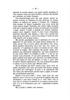 giornale/TO00194561/1915/unico/00000018