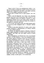 giornale/TO00194561/1915/unico/00000019