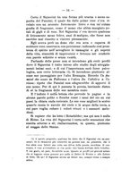 giornale/TO00194561/1915/unico/00000020