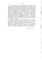giornale/TO00194561/1916/unico/00000018