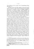 giornale/TO00194561/1916/unico/00000020
