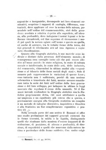 La Romagna rivista mensile di storia e di lettere diretta da Gaetano Gasperoni e da Luigi Orsini