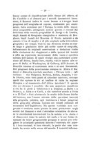 giornale/TO00194561/1916/unico/00000037