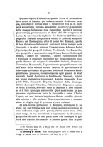 giornale/TO00194561/1916/unico/00000041