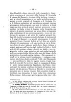 giornale/TO00194561/1916/unico/00000043