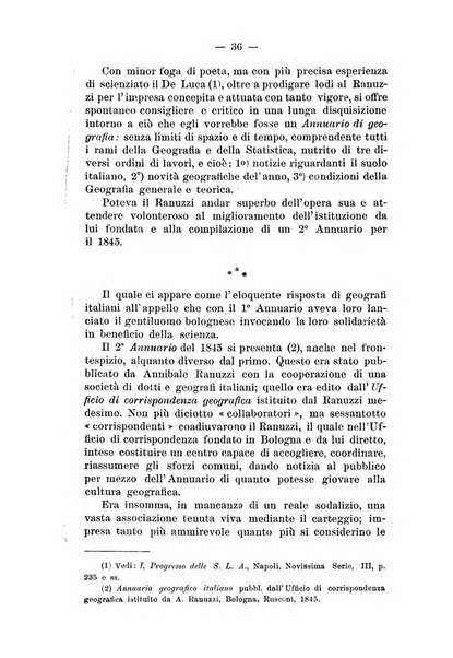 La Romagna rivista mensile di storia e di lettere diretta da Gaetano Gasperoni e da Luigi Orsini