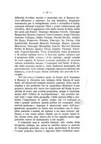 giornale/TO00194561/1916/unico/00000045