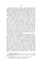 giornale/TO00194561/1916/unico/00000047