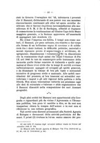 giornale/TO00194561/1916/unico/00000049