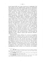 giornale/TO00194561/1916/unico/00000050