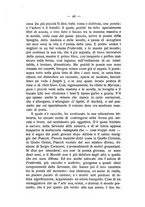 giornale/TO00194561/1916/unico/00000054