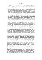 giornale/TO00194561/1916/unico/00000062