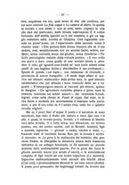 giornale/TO00194561/1916/unico/00000065