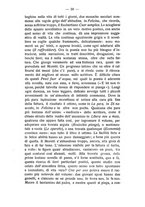 giornale/TO00194561/1916/unico/00000066