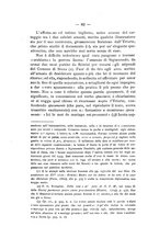 giornale/TO00194561/1916/unico/00000070