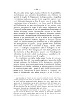 giornale/TO00194561/1916/unico/00000072