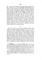 giornale/TO00194561/1916/unico/00000077