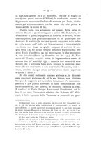 giornale/TO00194561/1916/unico/00000079