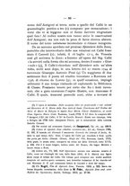 giornale/TO00194561/1916/unico/00000088