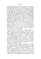 giornale/TO00194561/1916/unico/00000093