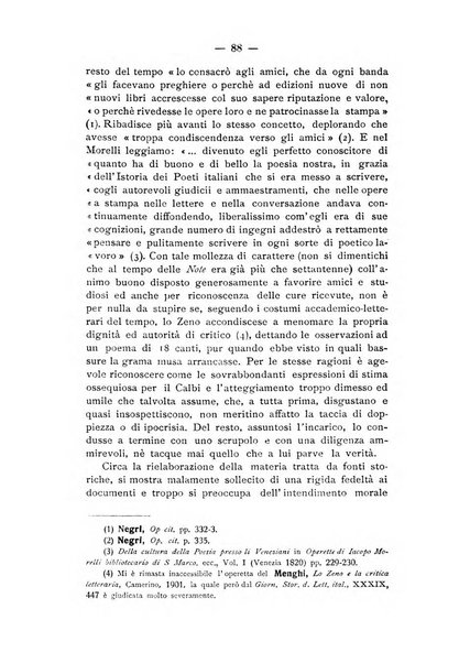 La Romagna rivista mensile di storia e di lettere diretta da Gaetano Gasperoni e da Luigi Orsini