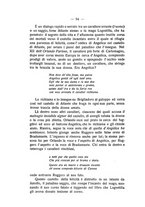 giornale/TO00194561/1916/unico/00000102