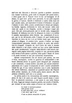 giornale/TO00194561/1916/unico/00000107