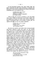 giornale/TO00194561/1916/unico/00000109