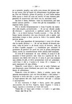 giornale/TO00194561/1916/unico/00000126