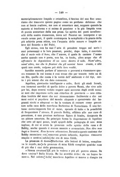 La Romagna rivista mensile di storia e di lettere diretta da Gaetano Gasperoni e da Luigi Orsini