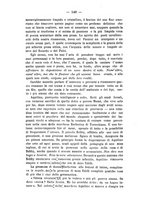 giornale/TO00194561/1916/unico/00000148