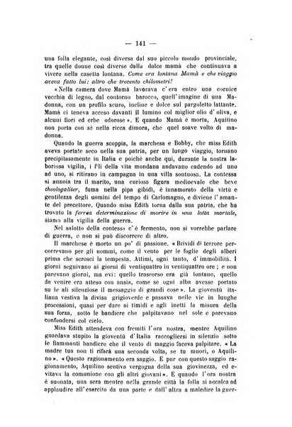 La Romagna rivista mensile di storia e di lettere diretta da Gaetano Gasperoni e da Luigi Orsini