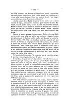 giornale/TO00194561/1916/unico/00000149