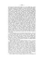 giornale/TO00194561/1916/unico/00000152