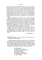 giornale/TO00194561/1916/unico/00000153