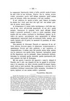 giornale/TO00194561/1916/unico/00000159
