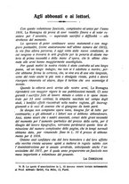 giornale/TO00194561/1916/unico/00000161