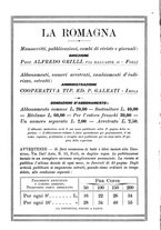 giornale/TO00194561/1923/unico/00000006