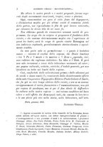 giornale/TO00194561/1923/unico/00000008