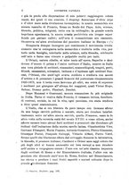 giornale/TO00194561/1923/unico/00000010
