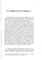 giornale/TO00194561/1923/unico/00000015