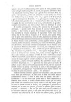 giornale/TO00194561/1923/unico/00000016