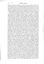 giornale/TO00194561/1923/unico/00000018