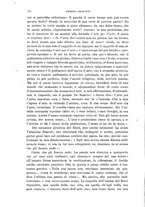 giornale/TO00194561/1923/unico/00000020